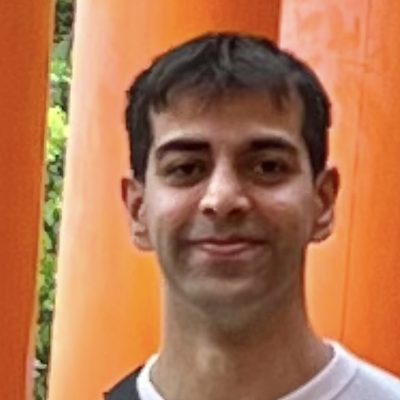 Mir Hassan, Founder & Principal Consultant at Punica